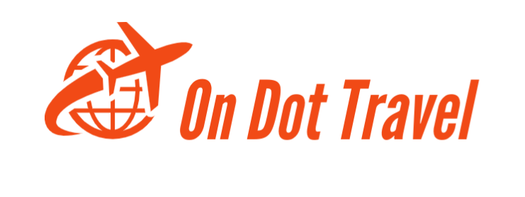 On Dot Travel